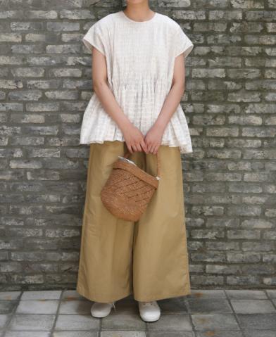 【maison de soil】(155cm)