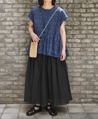 【maison de soil】(155cm)