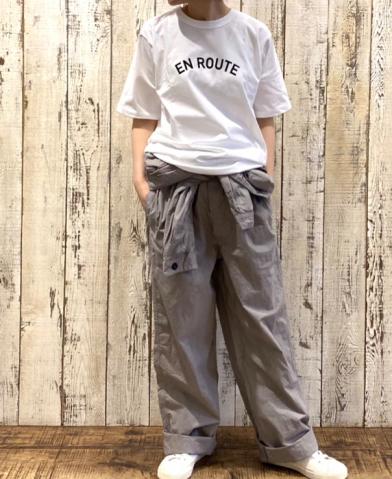 HTS 〜LIGHT WEIGHT COTTON OVERDYE WORK OVERALLS〜