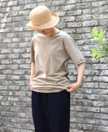 【MAISON DE SOIL HOMME】 (157cm)