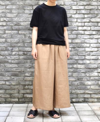 【MAISON DE SOIL HOMME】 (157cm)