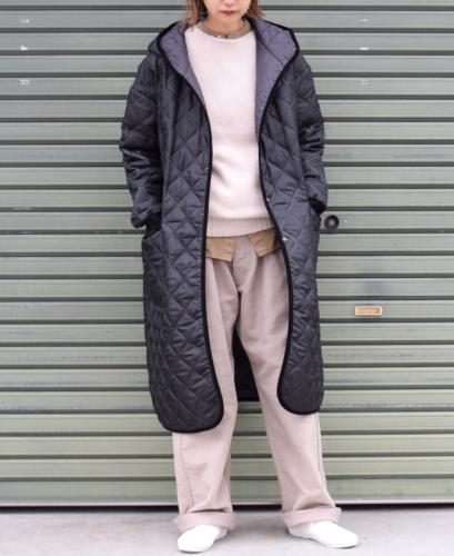【ARMEN】 (165cm)