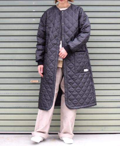 【ARMEN】 (165cm)