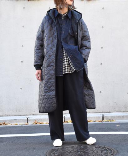 【ARMEN】 (165cm)