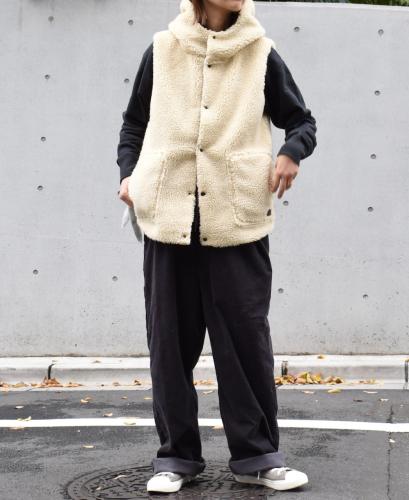 【ARMEN】 (165cm)