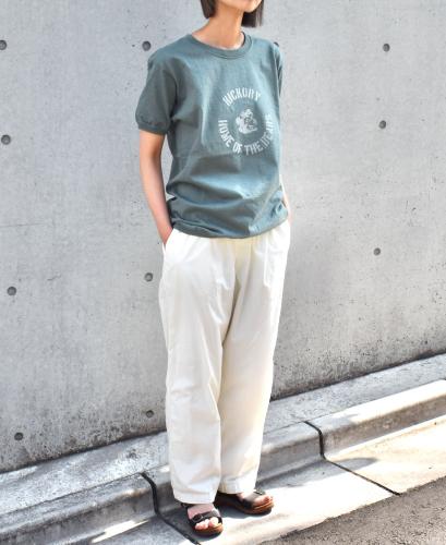 【Goodwear & HTS】 (165cm)