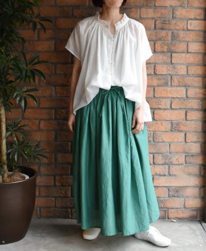 【SOIL】(155cm)