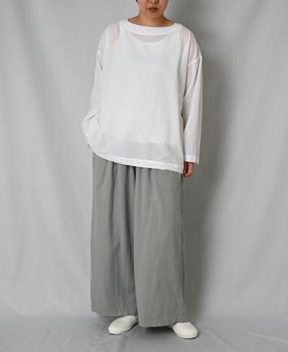 【ARMEN】（161cm）