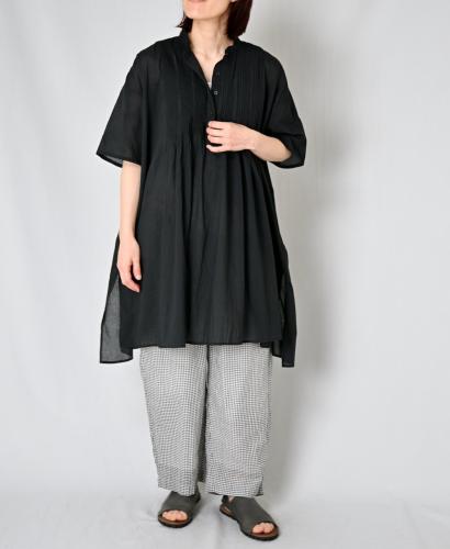 【maison de soil & SOIL】(155cm)