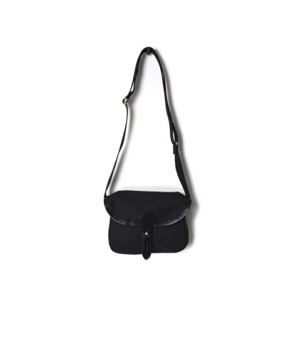 NQG1951P 600 DENIER PVC DINKY BAG│