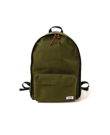 PNAM1611CN (バッグ) CORDURA NYLON DAY PACK