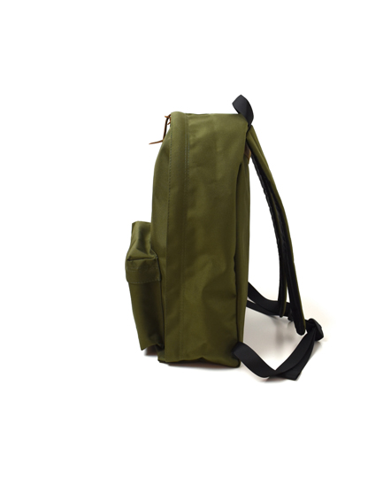 PNAM1611CN (バッグ) CORDURA NYLON DAY PACK