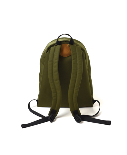 PNAM1611CN (バッグ) CORDURA NYLON DAY PACK