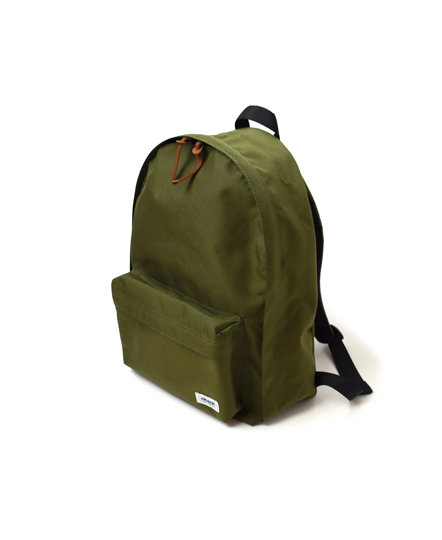 PNAM1611CN (バッグ) CORDURA NYLON DAY PACK