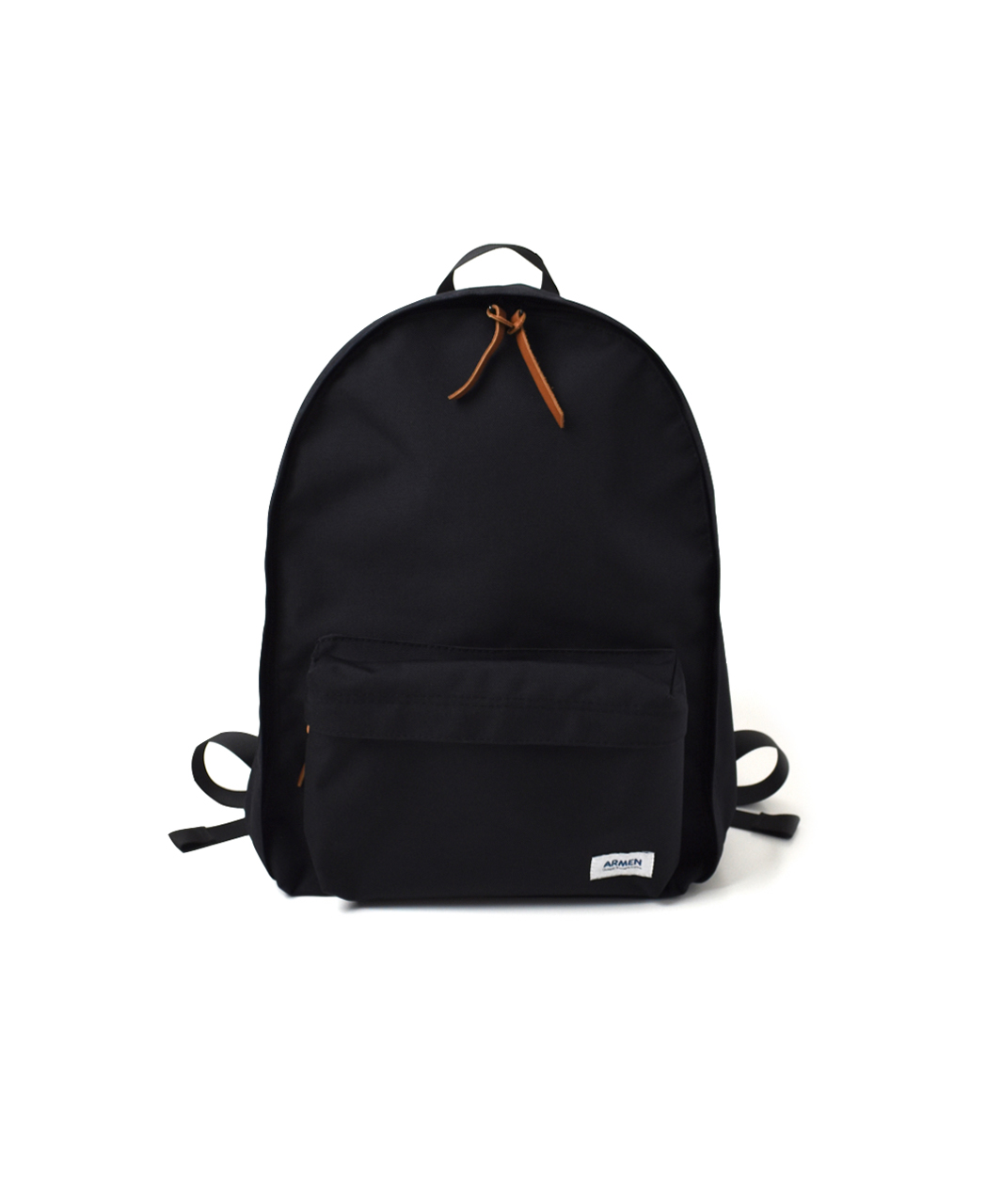 PNAM1611CN (バッグ) CORDURA NYLON DAY PACK