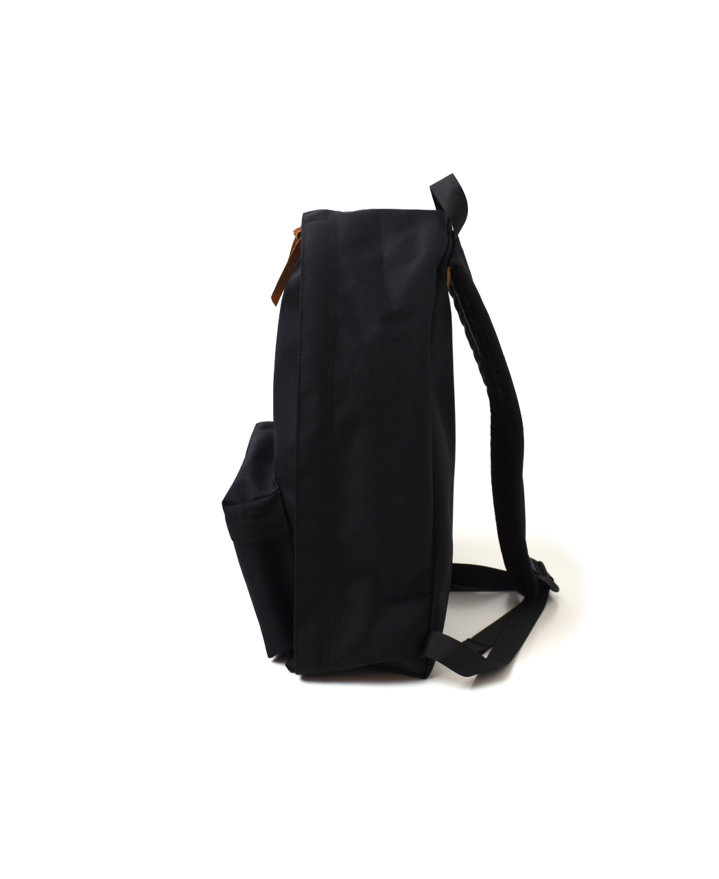 PNAM1611CN (バッグ) CORDURA NYLON DAY PACK