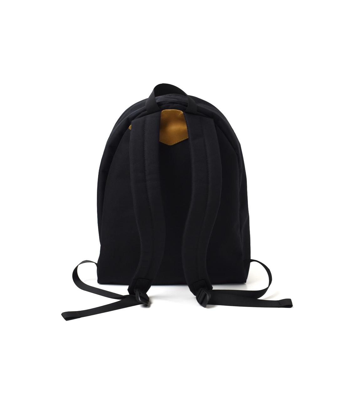 PNAM1611CN (バッグ) CORDURA NYLON DAY PACK