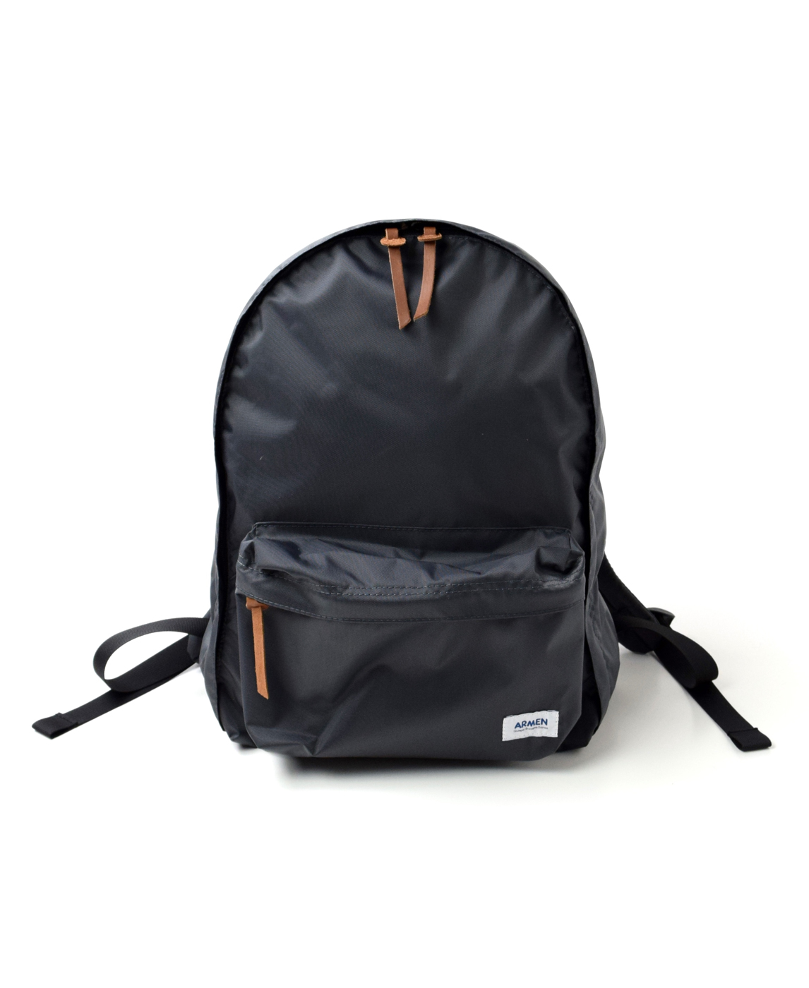 PNAM1611 NYLON DAYPACK