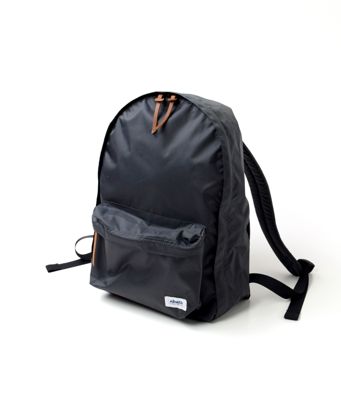 PNAM1611 (バッグ) NYLON DAYPACK