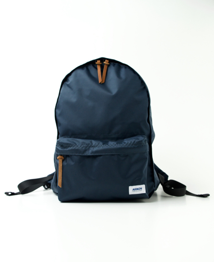 PNAM1611 NYLON DAYPACK