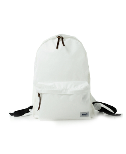 PNAM1611 NYLON DAYPACK