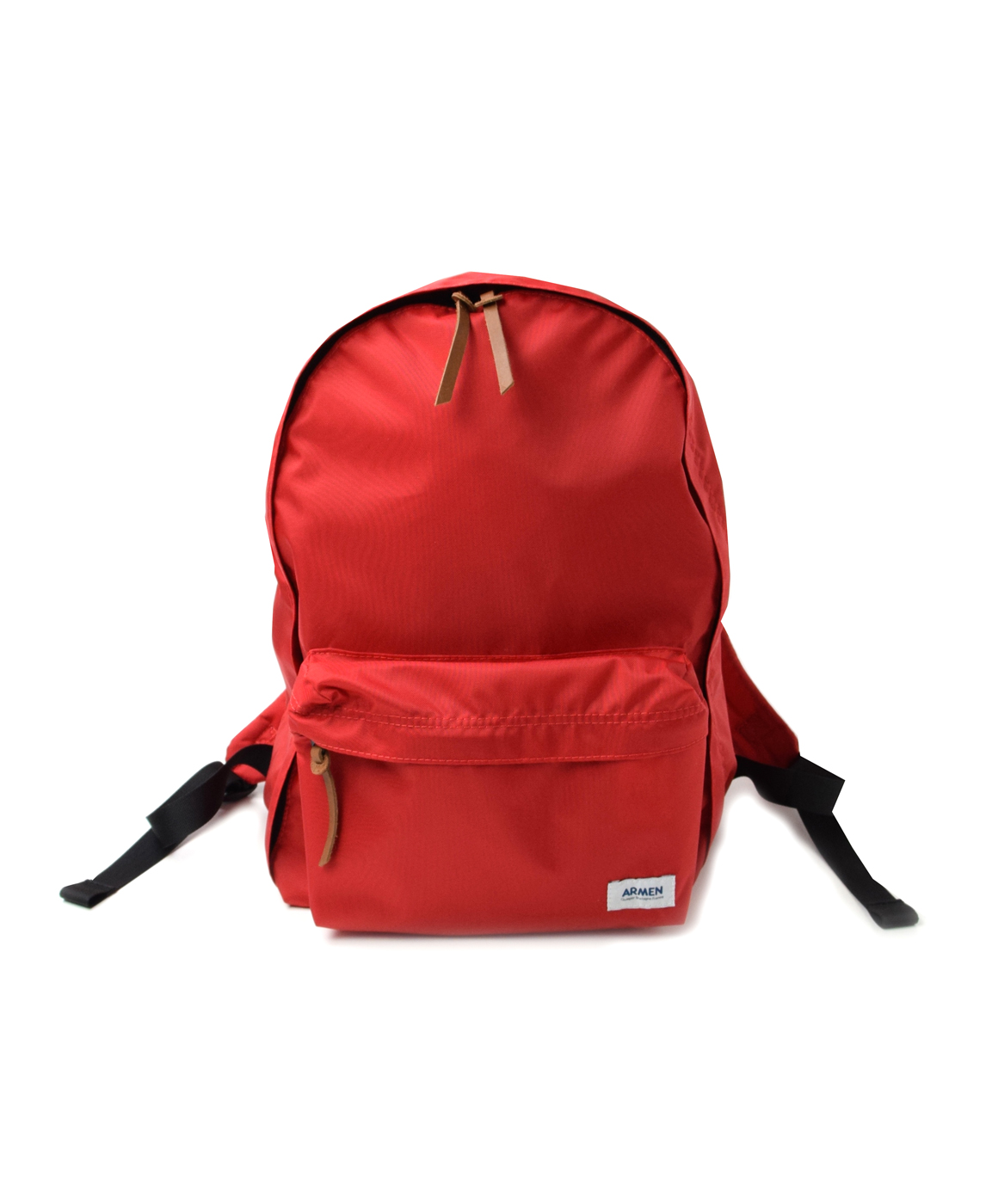 PNAM1611 NYLON DAYPACK