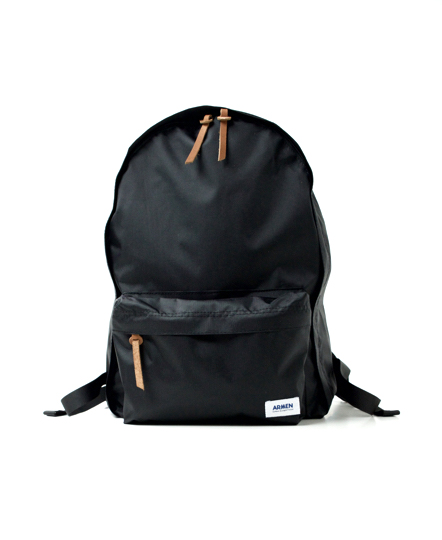 PNAM1611 NYLON DAYPACK