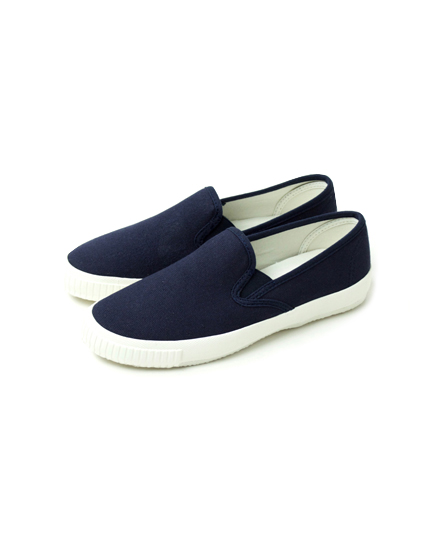 CNSL1501 SLIP-ON SNEAKER