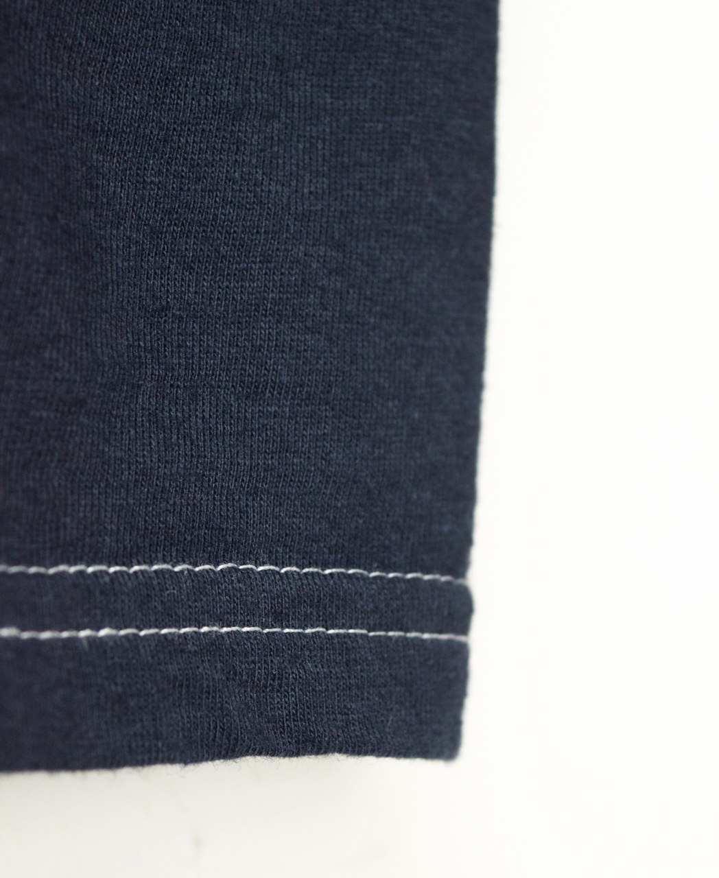 NGW0601G (Tシャツ) COTTON/POLYESTER 4.7oz CREW-NECK S/SL T-SHIRTS