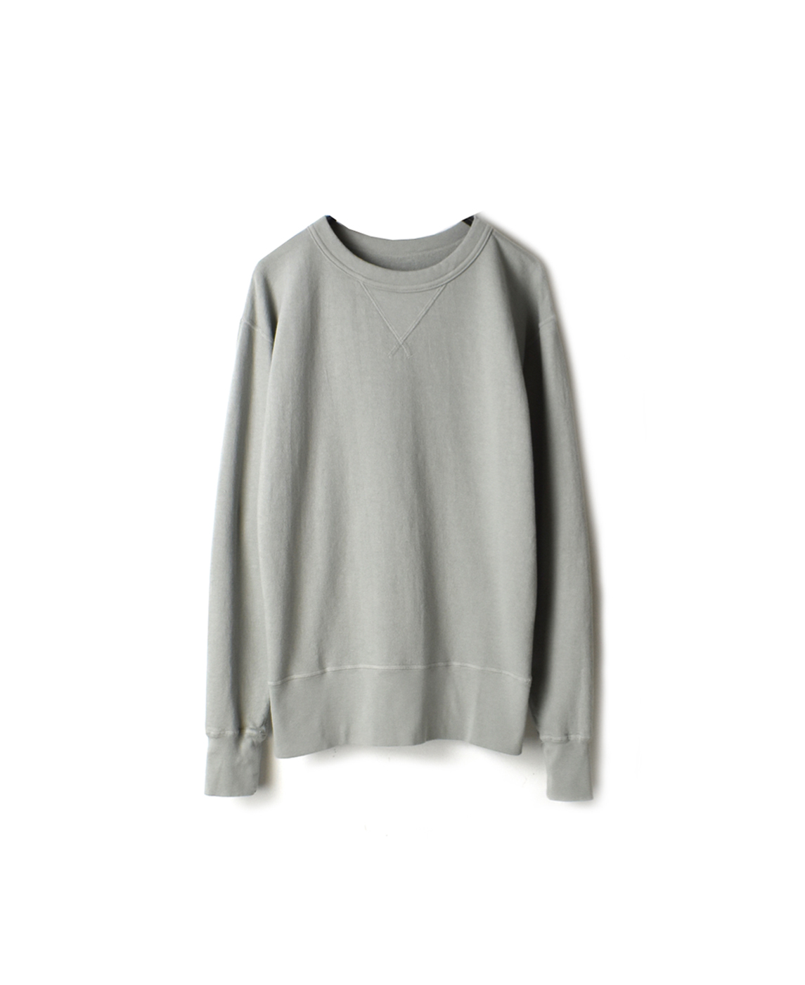 RNHT2001 COTTON SWEAT SHIRT