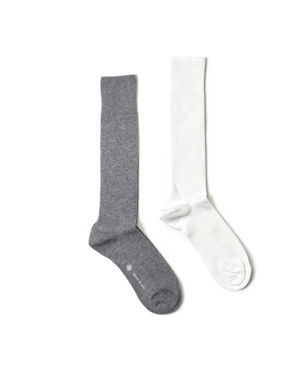 FNMDS1452 FINE GAUGE SOCKS