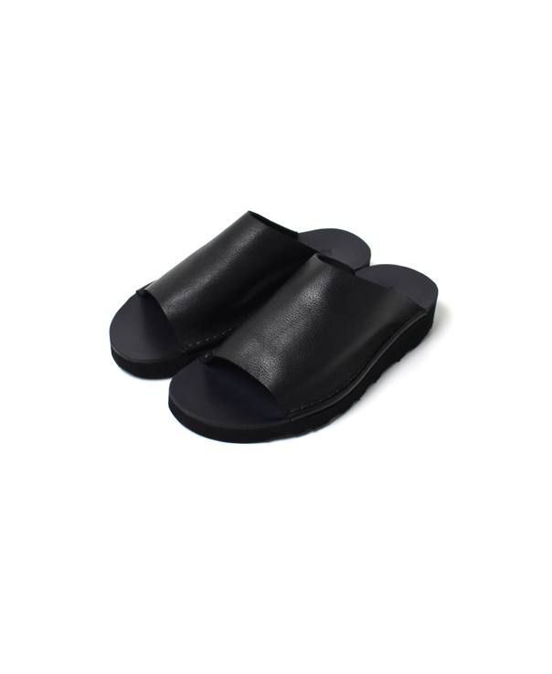 PMDS2002 ONE STRAP SANDAL