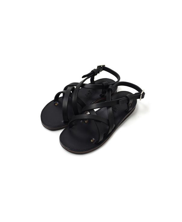 NBC1921　#SOPH001 SANDAL