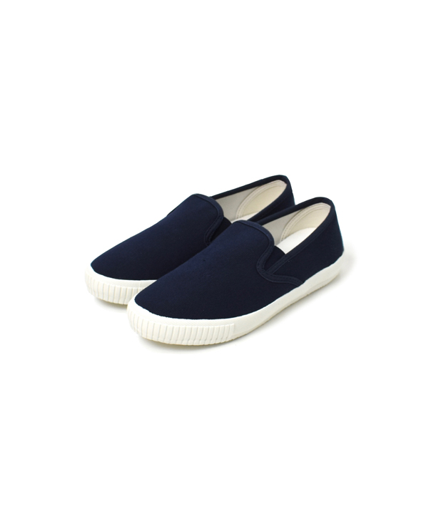 CNSL1501 (スニーカー) SLIP-ON SNEAKER