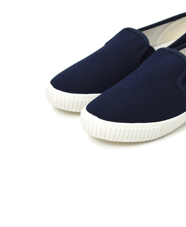 CNSL1501 (スニーカー) SLIP-ON SNEAKER