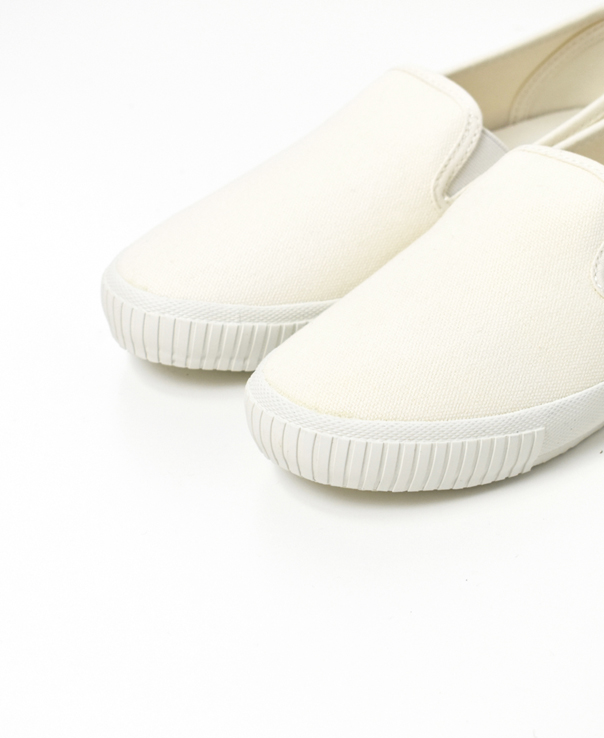 CNSL1501 (スニーカー) SLIP-ON SNEAKER