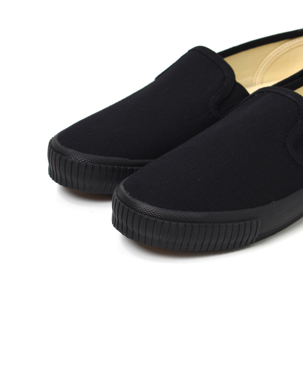 CNSL1501 (スニーカー) SLIP-ON SNEAKER