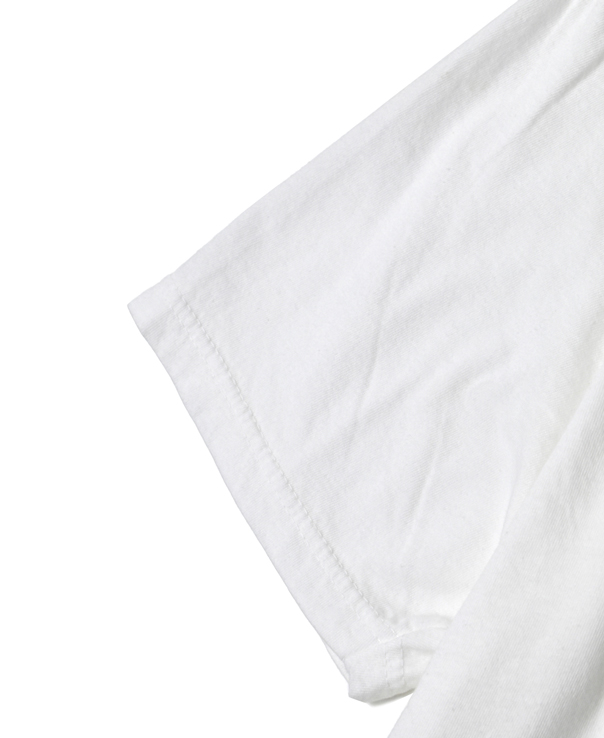 NGW0601 (Tシャツ) COTTON 4.4oz CREW-NECK S/SL T-SHIRTS