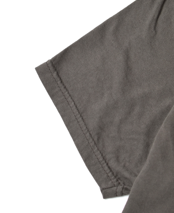 NGW0601 (Tシャツ) COTTON 4.4oz CREW-NECK S/SL T-SHIRTS