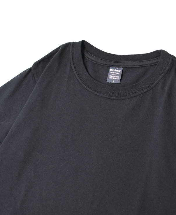 NGW0601 (Tシャツ) 4.4oz CREW-NECK S/SL T-SHIRTS