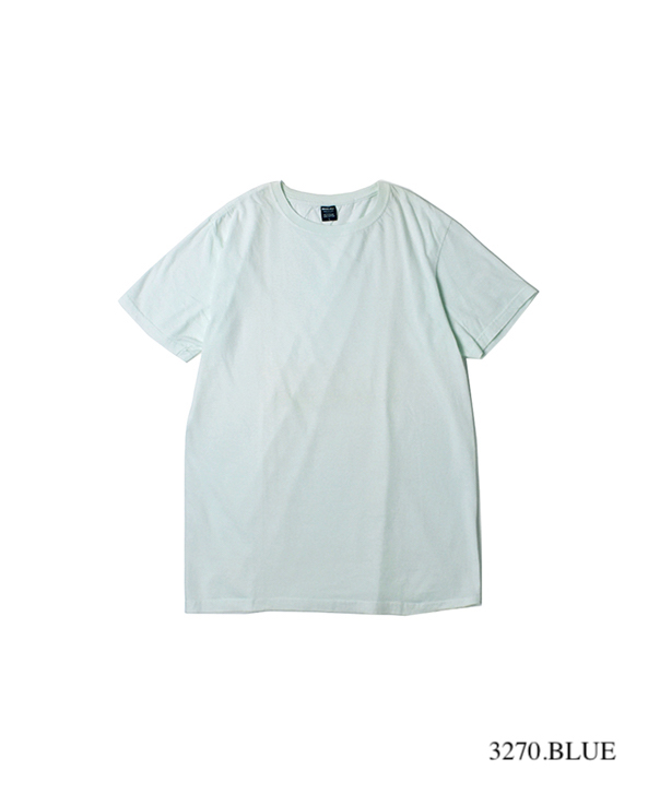 NGW0601 (Tシャツ) 4.4oz CREW-NECK S/SL T-SHIRTS