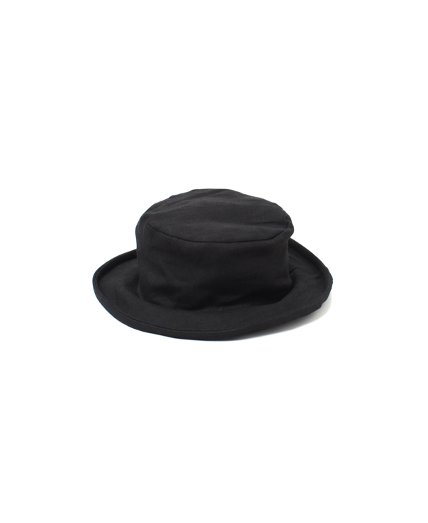 PHAM2001(帽子) LINEN SAILOR HAT