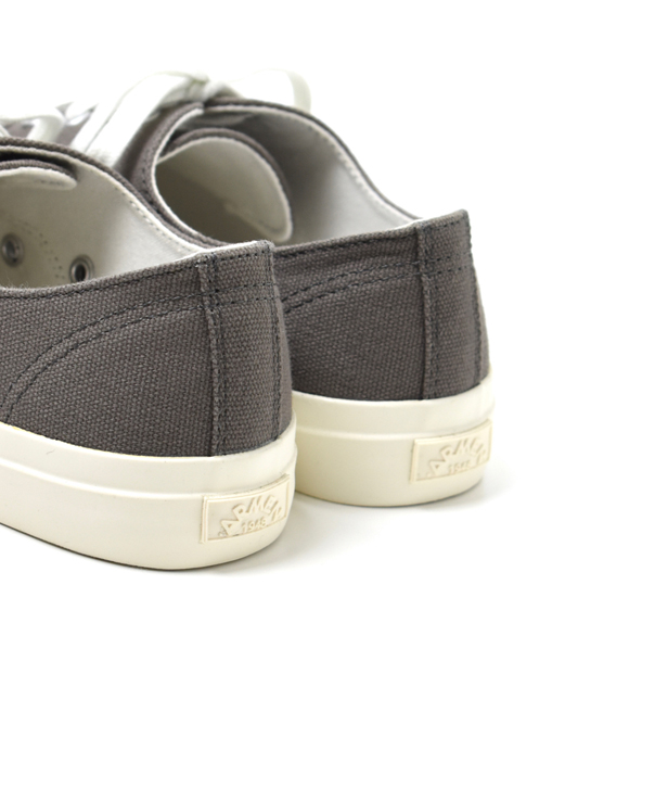 NAMC1901 (スニーカー) LOW-CUT SNEAKER