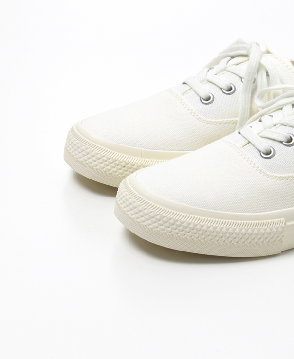 NAMC1901 (スニーカー) LOW-CUT SNEAKER