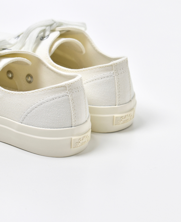 NAMC1901 (スニーカー) LOW-CUT SNEAKER