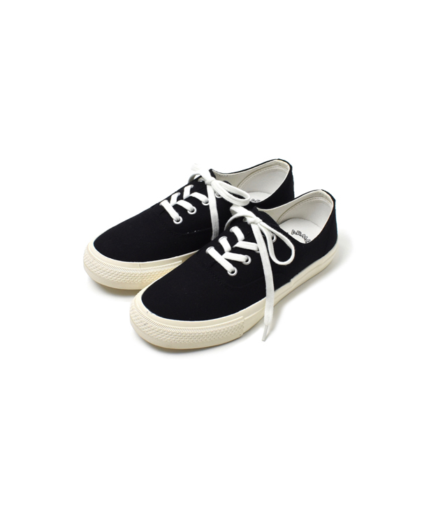 NAMC1901 (スニーカー) LOW-CUT SNEAKER