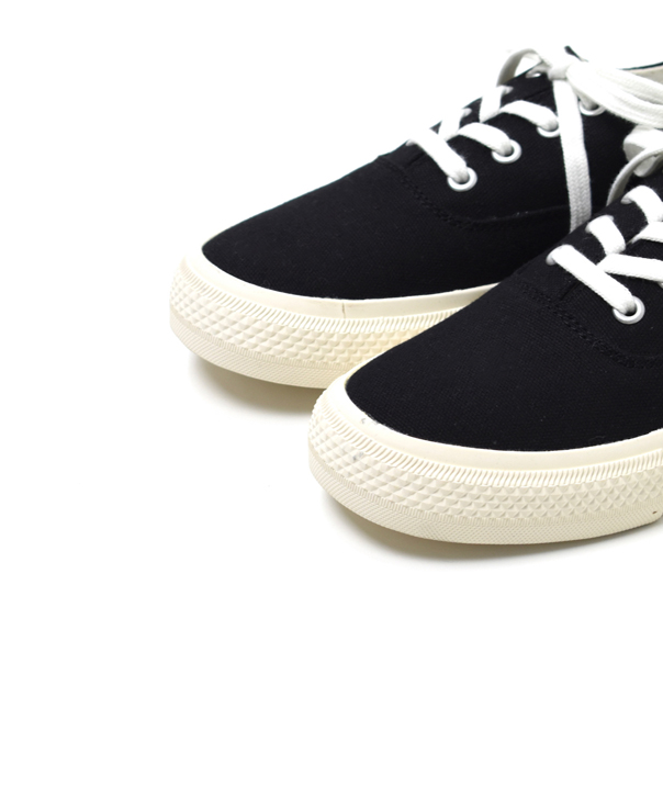 NAMC1901 (スニーカー) LOW-CUT SNEAKER