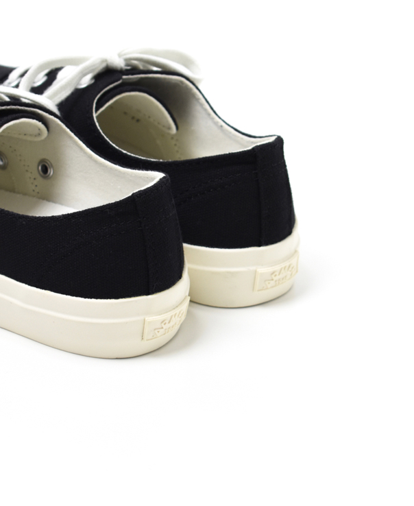 NAMC1901 (スニーカー) LOW-CUT SNEAKER