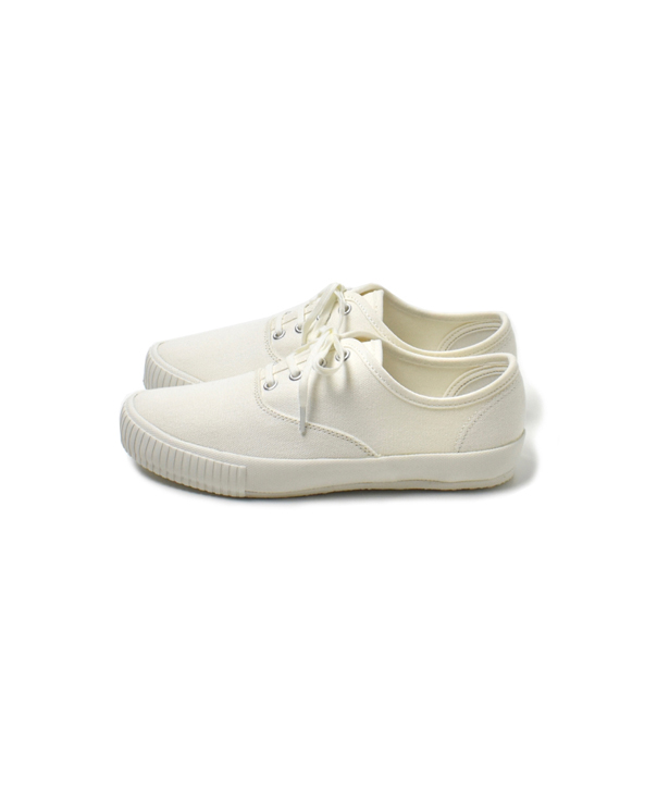 CNSL1301 (スニーカー) SOIL LACE-UP SNEAKER