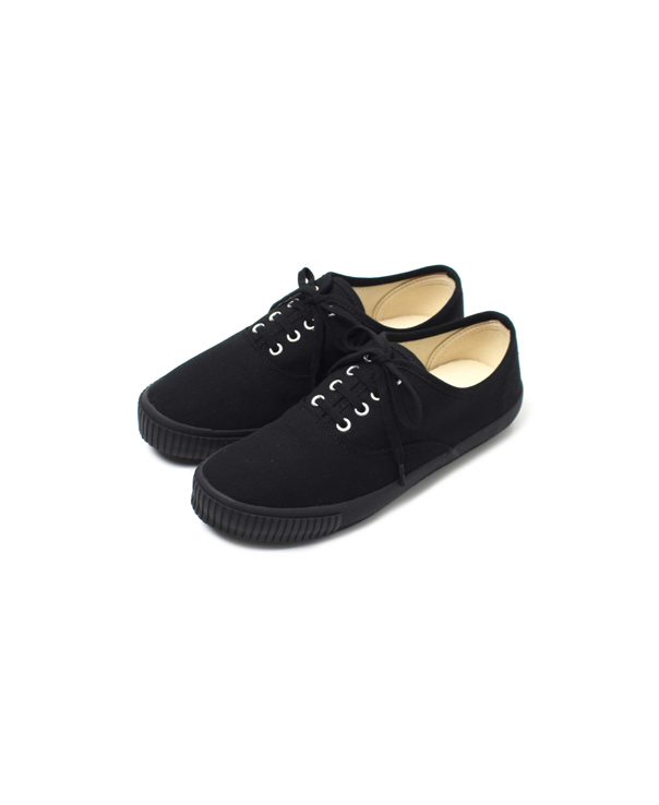 CNSL1301 (スニーカー) SOIL LACE-UP SNEAKER